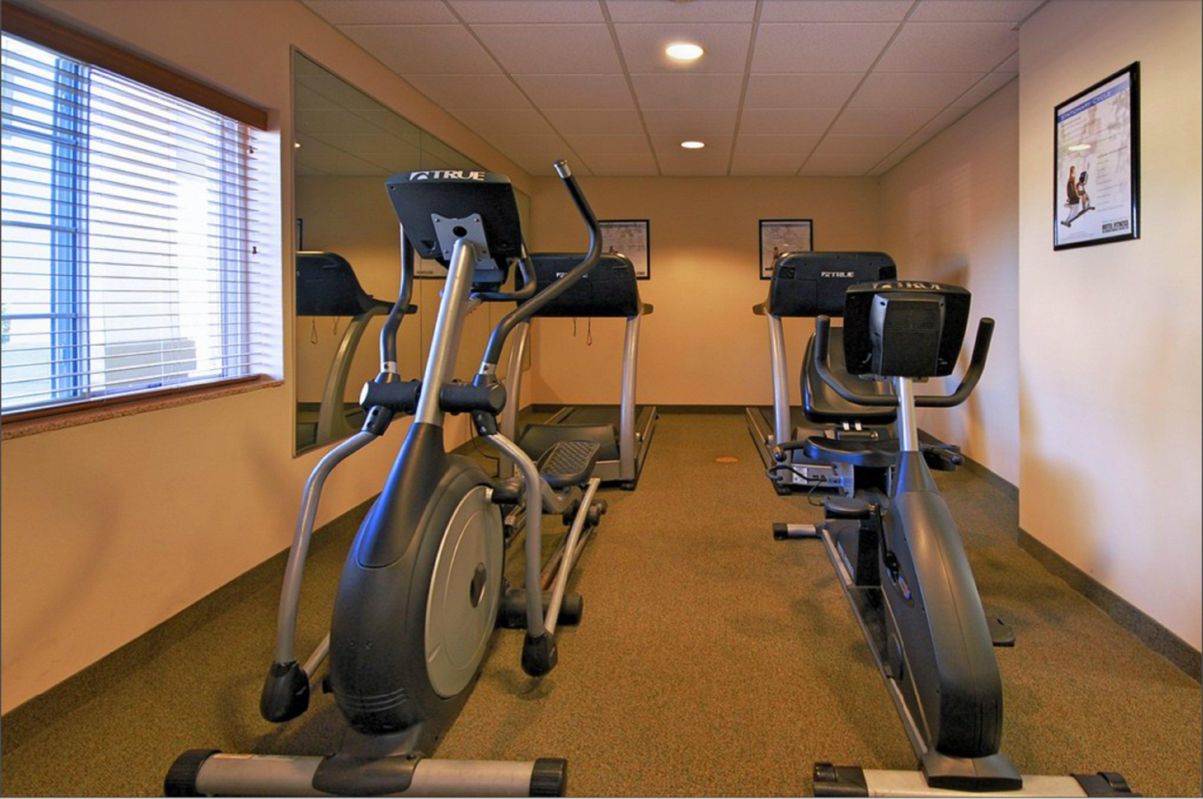 Candlewood Suites Pearl By Ihg Экстерьер фото
