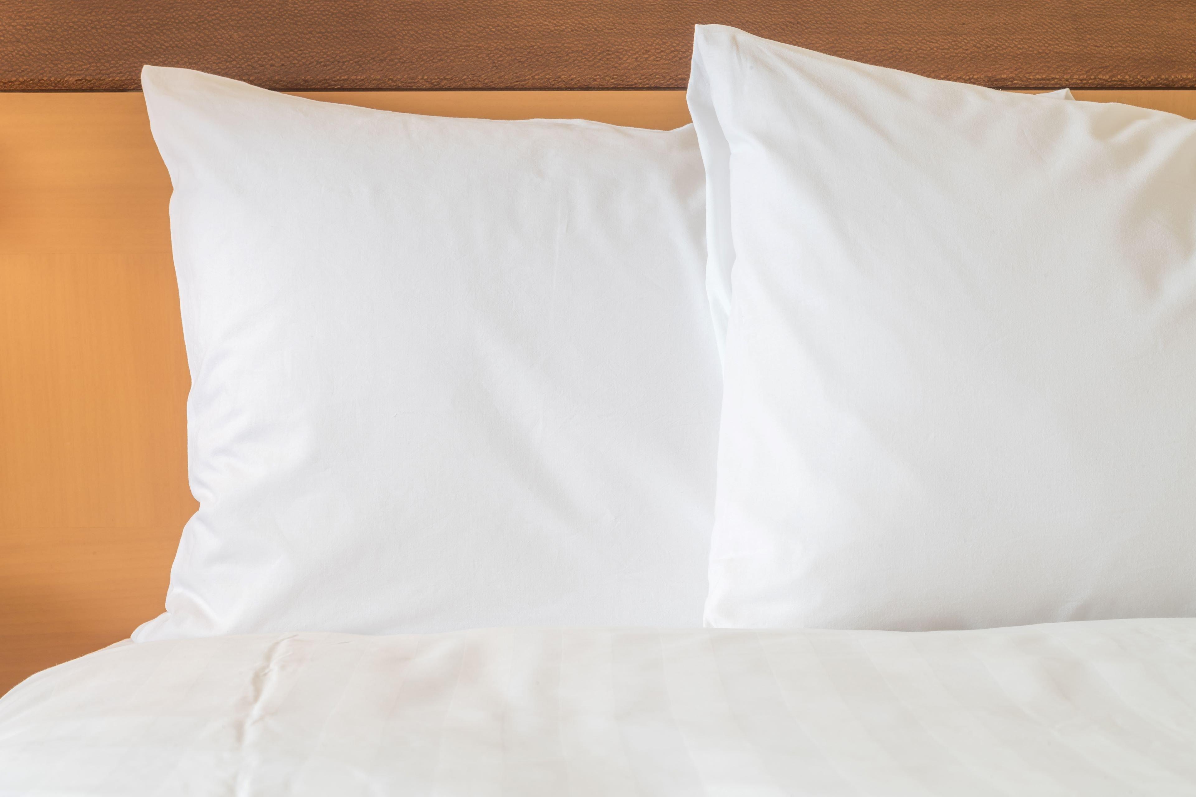 Candlewood Suites Pearl By Ihg Экстерьер фото